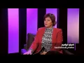 انا هيك عصبي - الحلقة الكاملة - #خارج_المتاهة -1-2-2017- قناة مساواة الفضائية