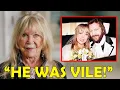 Download Lagu At 80, Pattie Boyd Reveals The Disgusting Truth About Eric Clapton Marriage