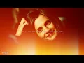 Castle and Beckett - Beneath Your Beautiful ♥