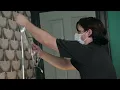 Covenant Health Introduces Advanced Care at Home