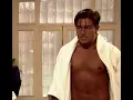 Fernando Colunga