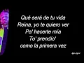 Feid, Sky Rompiendo - OLD NAVY LETRA