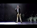 Download Lagu Michael Jackson - Off The Wall Medley - Live Auckland 1996 - HD