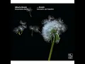 Concerto for Bassoon, Strings and Basso Continuo in C Minor, RV 480: I. Allegro