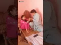 Download Lagu desi saraiki girl hot viral videso. . .#desiaunty #hotgirls #desimms #aunty(2)