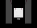 Download Lagu BLACKPINK - Shut Down | Story WA Ringtone #shorts