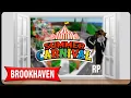 Download Lagu Brookhaven circus final countdown