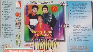 Download Lasidos Plus : Nang Tu Ho Hudokdo MP3