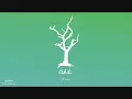 Maryam Saleh & Zeid Hamdan - Ghaba مريم صالح وزيد حمدان - غابة