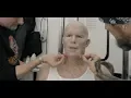Video di Deadpool Makeup Tutorial