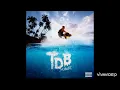 OBOY - TDB (Version Skyrock)