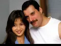 Download Lagu Freddie Mercury Love Me Like There's No Tomorrow Extended Version,