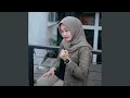 Download Lagu Pungo Bubayang