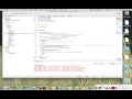 Session 3 Part 4 on Polyglot Programming with Jython