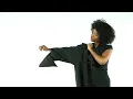 How to wear your Master cap and gown