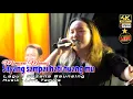 Download Lagu Monicca marais 👉Murut viral sayang sampai hati huang mu / musik : Live Tamius