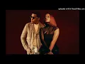 Download Lagu Babyface \u0026 Ella Mai - Keeps On Fallin