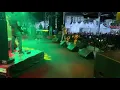 Phyllisia Ross Ft. MARVIN - Ma vie sans toi [Live Performance