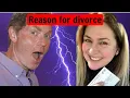 Kate Connelly What happened to Bobby Flay s Ex-wife