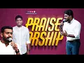 Download Lagu ആകാശ ലക്ഷണങ്ങൾ കണ്ടോ + കൃപയിൻ അത്യന്തധനം മൺപാത്രങ്ങളിൽ | POWERVISION TEAM | VACHANA PRAKASHANAM 2022