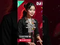 Download Lagu Kamulah Satu-Satunya ❤‼️Lagu Ringan Buat Hati Makin Nyaman \u0026 Santai❤🔥| DJ Dangdut Remix Terbaru 2025