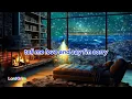 Ali Gatie - I'm Sorry Lyrics Video