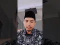 Download Lagu SIFAT ISTI'LA (TERANGKAT) || HURUFNYA خص ضغط قظ