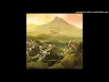 Binker and Moses- Fete by the River