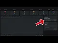 How To Fix Stream Elements Bot Not Responding In 2025 Twitch
