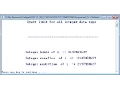 C Integer Limit with Overflow and Underflow Tutorial
