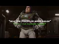 Download Lagu 🚀 LIGHTYEAR // Starman;; David Bowie - Epic Song (Sub Español / Lyrics) ⚡