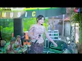 Lagu LESTARI KURNIA RAHMA - CARAKA CAMPURSARI - KHITAN RAHING TEGAR SUSANTO - SULANG REMBANG