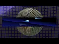 Disclosure - Ultimatum (video)