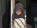 Download Lagu jatuh bangun