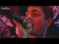 BOSTON MANOR live in The K! Pit (tiny dive bar show)