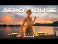 Download Lagu SUMMER AFRO HOUSE Sunset Mix (Adam Port, Avicii, The Weeknd, Coldplay, Diplo) - Summer Vibes #11