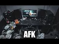 90 of Battlefield Players are Gone What Happened