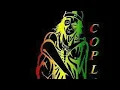 Download Lagu Copler Comunity SUCI DALAM DEBU. BREEEEEEEEEETD