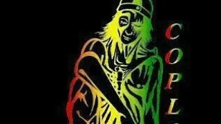 copler comunity suci dalam debu breeeeeeeeeetd