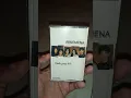 Download Lagu bongkar isi kaset fenomena tiada yang lain #shortsyoutube