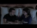 Pebble Brook Apartment Commercial