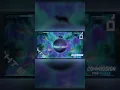Download Lagu DJ stream overlay