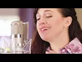 Lena Hall Obsessed: Hedwig - "The Origin of Love"