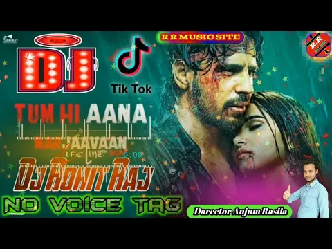 Download MP3 D.j Remix new song 🎻🎸🎵♥️🛵🚑💄💞💝🖤 tere jane ka gam tere aane ka gam 💋💘💖💕💔 d.j Remix 2020