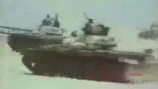 سمينا وعدينا   شهرزاد دندنها