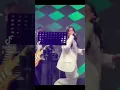 gigi de lana love never felt so good