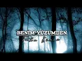 Download Lagu Taha Közen -  BENİM YÜZÜMDEN (offical video)