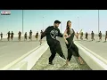 Gudilo Badilo Madilo Vodilo Full Song With Lyrics | DJ Songs | Allu Arjun | Pooja Hegde | DSP
