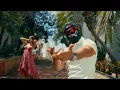 Download Lagu GAMBINO - MIGNONNE (Clip officiel)