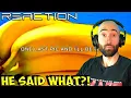 Download Lagu $UICIDEBOY$ - AND TO THOSE I LOVE, THANKS FOR STICKING AROUND -  [FIRST REACTION]